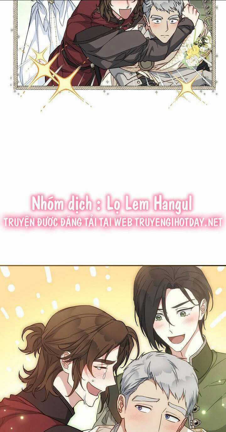 Cuộc Hôn Nhân Vụ Lợi - Chapter 92 - Trang 62