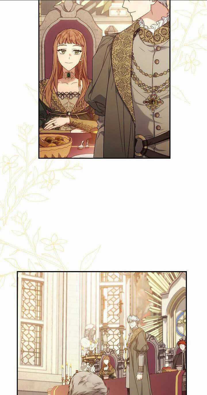 Cuộc Hôn Nhân Vụ Lợi - Chapter 92 - Trang 64