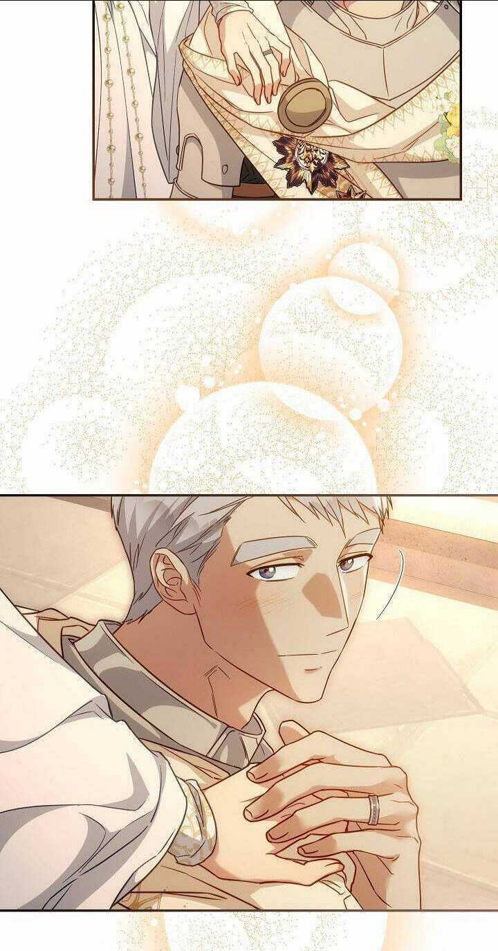 Cuộc Hôn Nhân Vụ Lợi - Chapter 92 - Trang 67