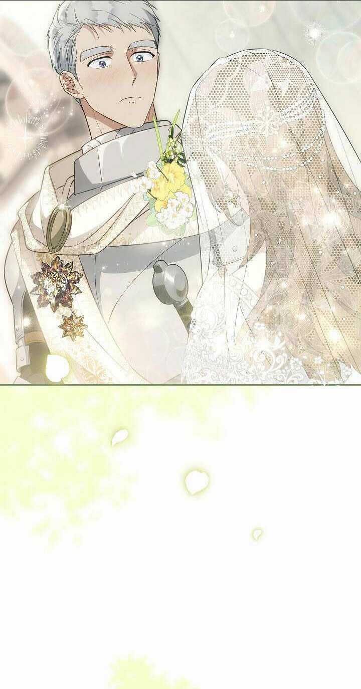 Cuộc Hôn Nhân Vụ Lợi - Chapter 92 - Trang 8