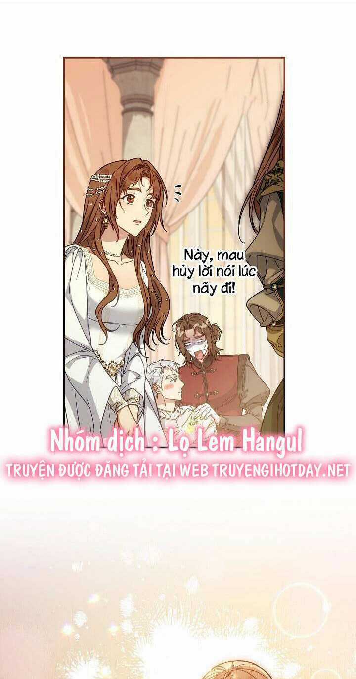 Cuộc Hôn Nhân Vụ Lợi - Chapter 92 - Trang 78