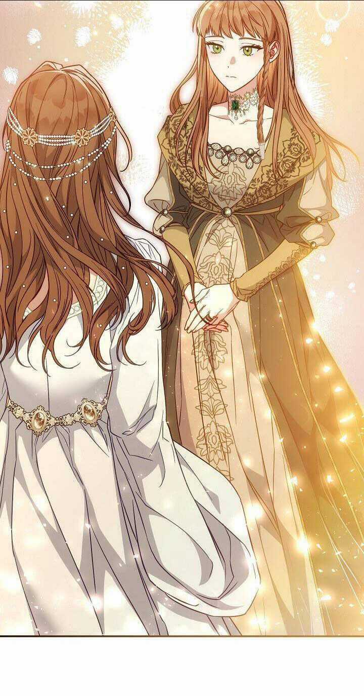 Cuộc Hôn Nhân Vụ Lợi - Chapter 92 - Trang 79