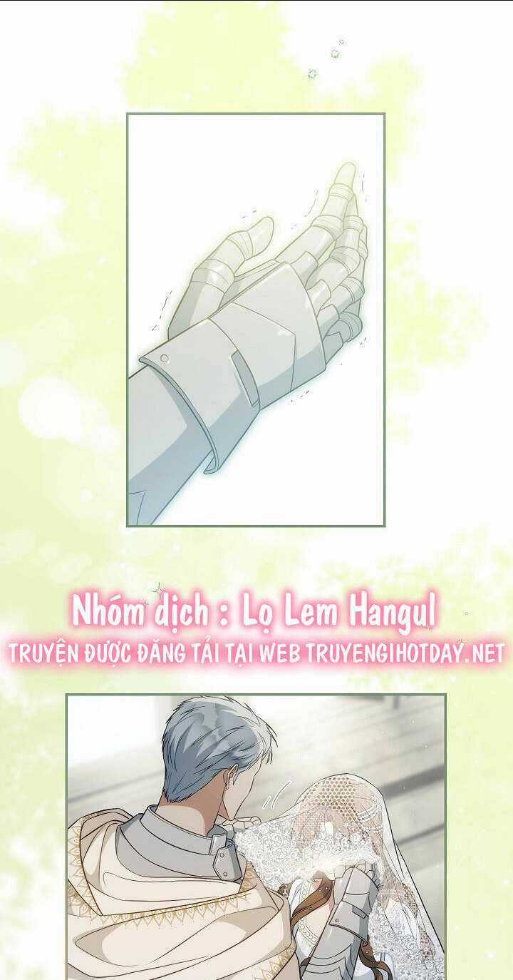 Cuộc Hôn Nhân Vụ Lợi - Chapter 92 - Trang 9