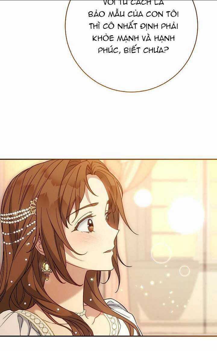 Cuộc Hôn Nhân Vụ Lợi - Chapter 92 - Trang 82