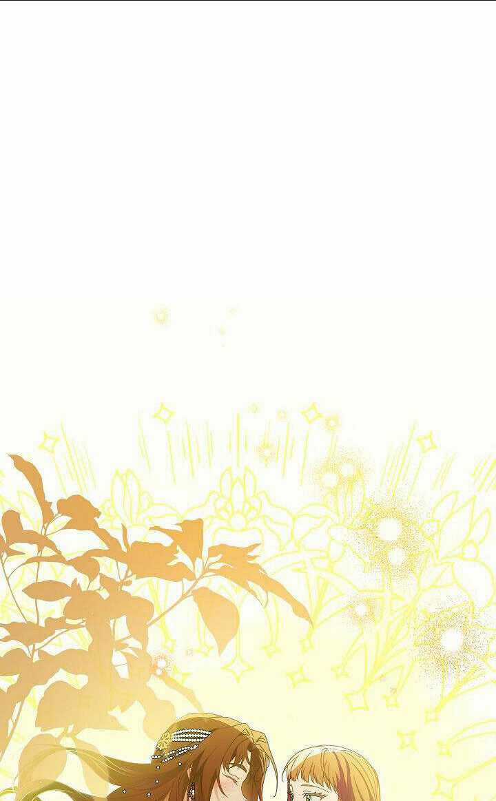 Cuộc Hôn Nhân Vụ Lợi - Chapter 92 - Trang 83