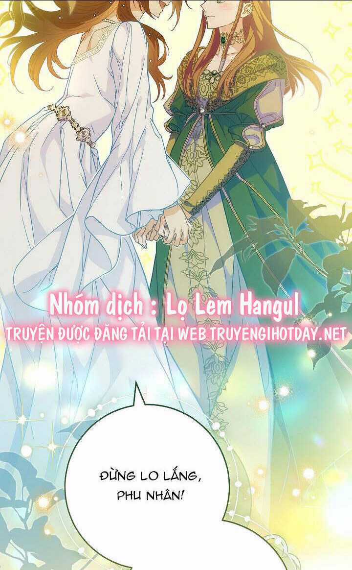 Cuộc Hôn Nhân Vụ Lợi - Chapter 92 - Trang 84