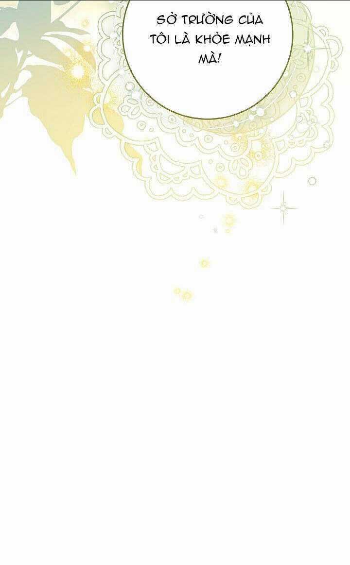 Cuộc Hôn Nhân Vụ Lợi - Chapter 92 - Trang 85