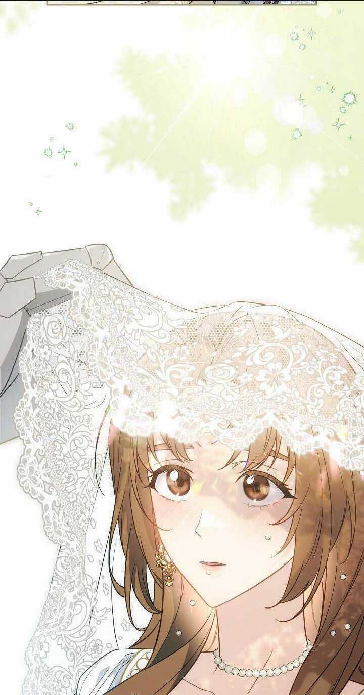 Cuộc Hôn Nhân Vụ Lợi - Chapter 92 - Trang 10