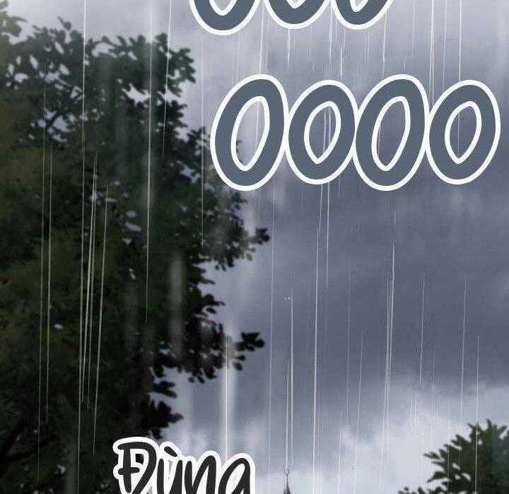 Cuộc Hôn Nhân Vụ Lợi - Chapter 93 - Trang 1