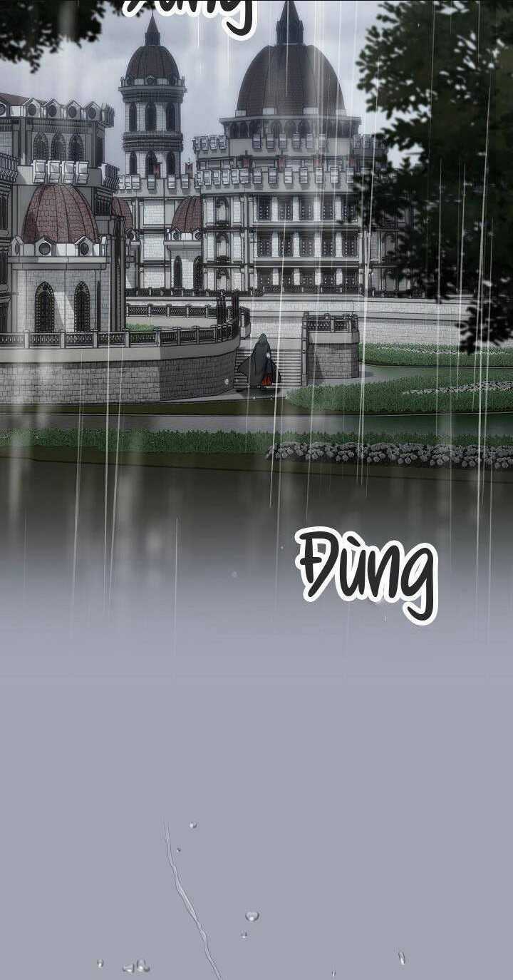 Cuộc Hôn Nhân Vụ Lợi - Chapter 93 - Trang 2