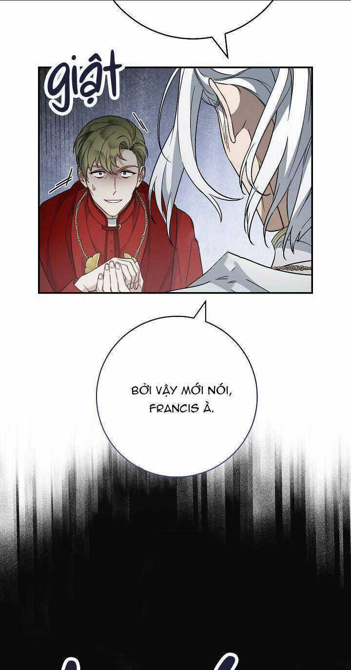 Cuộc Hôn Nhân Vụ Lợi - Chapter 93 - Trang 17