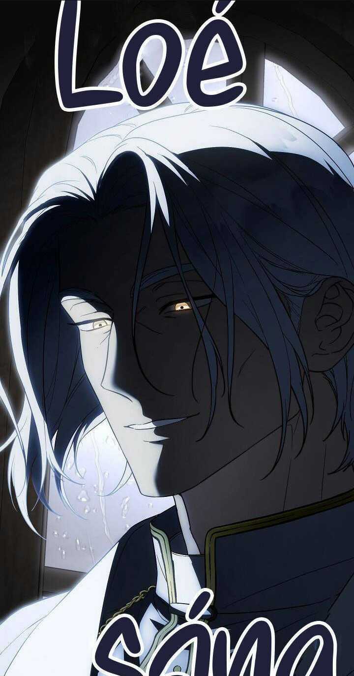 Cuộc Hôn Nhân Vụ Lợi - Chapter 93 - Trang 18