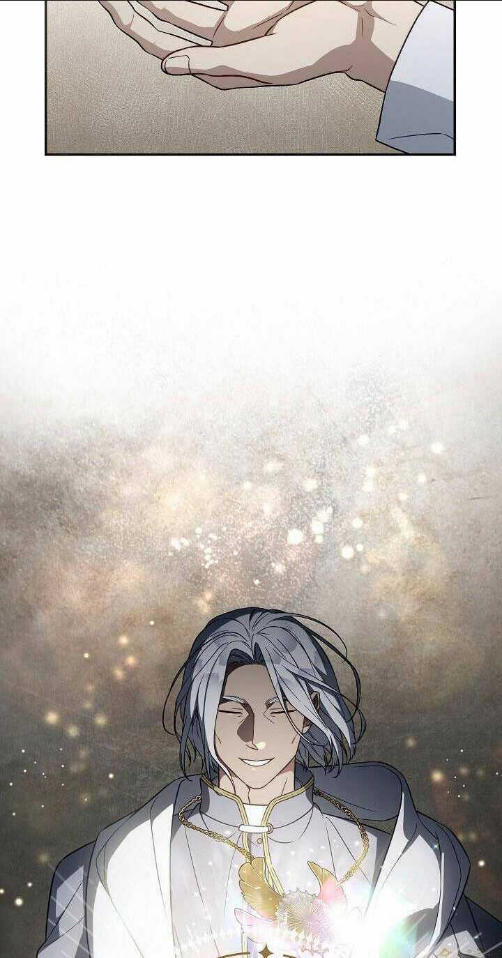 Cuộc Hôn Nhân Vụ Lợi - Chapter 93 - Trang 20