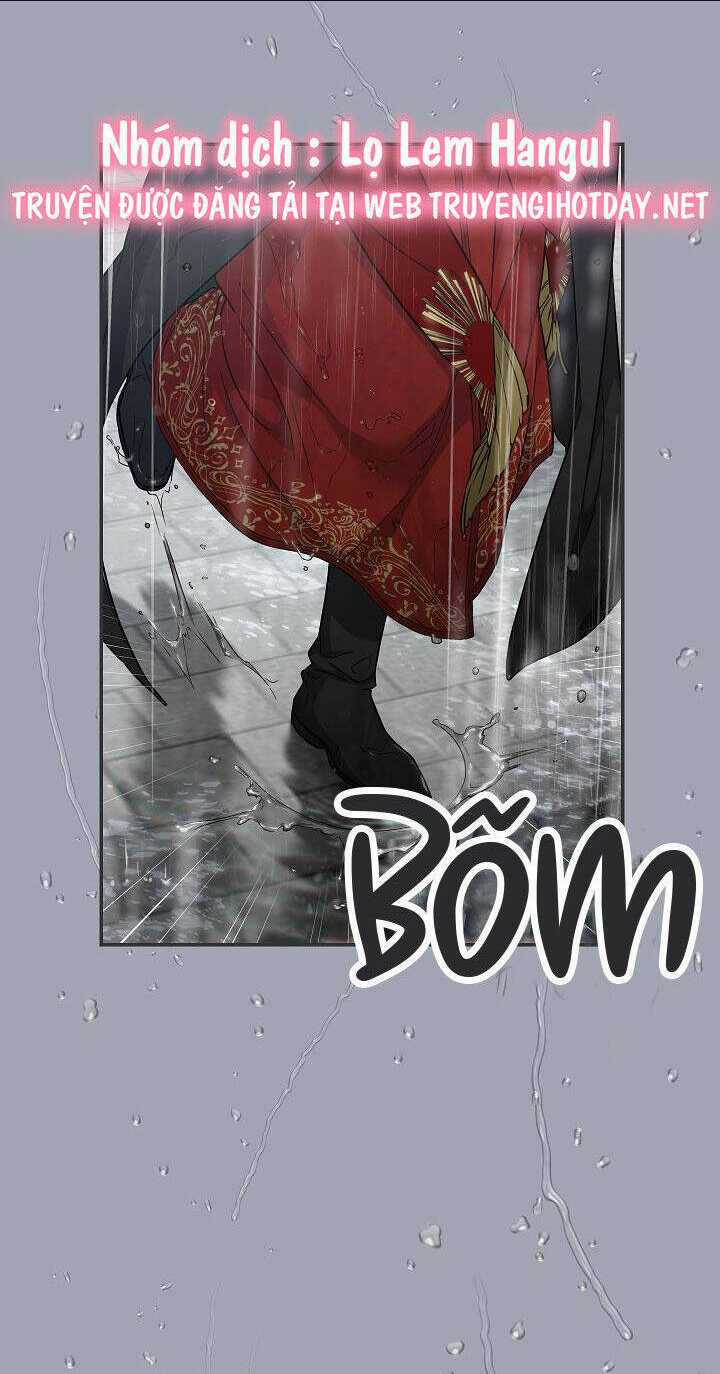 Cuộc Hôn Nhân Vụ Lợi - Chapter 93 - Trang 3