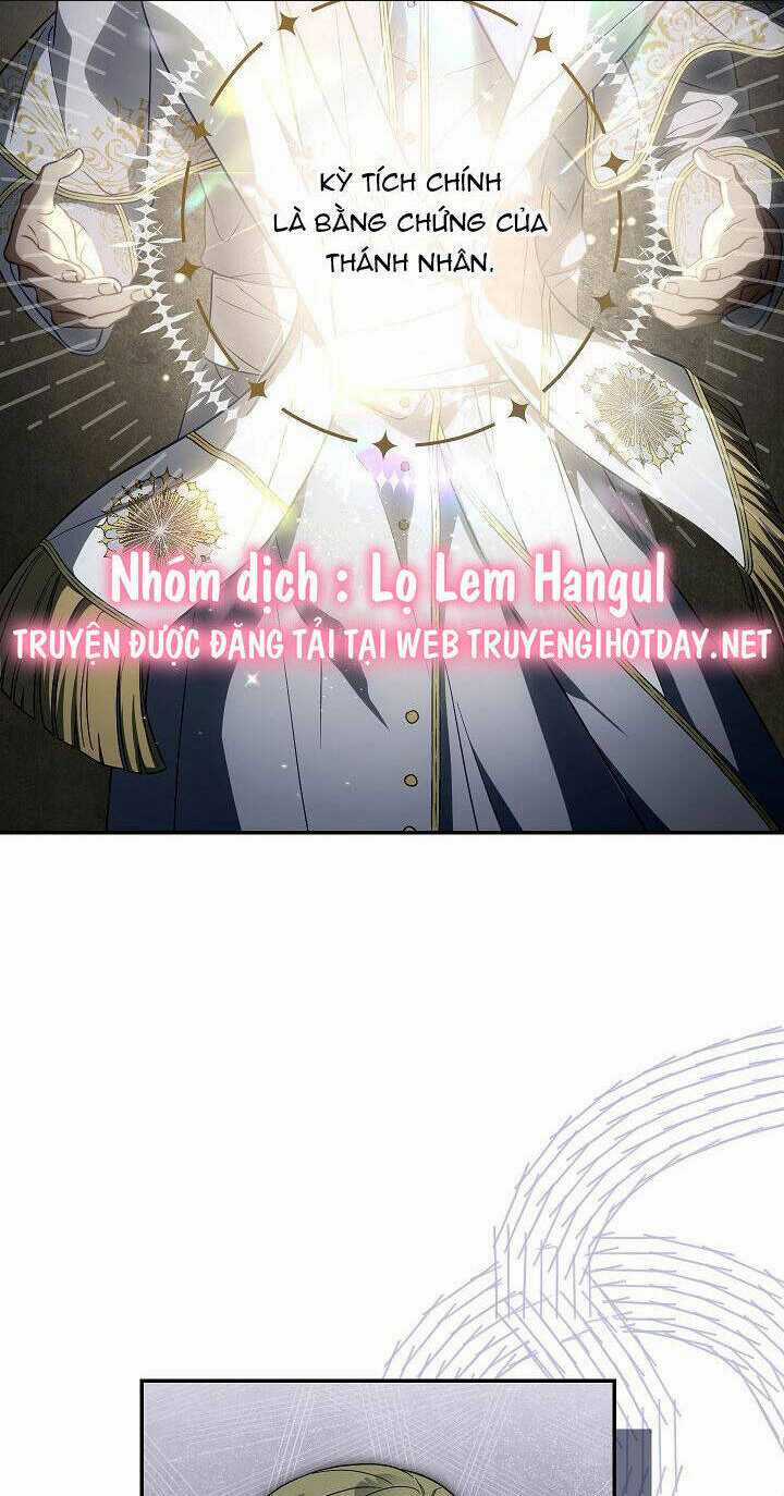 Cuộc Hôn Nhân Vụ Lợi - Chapter 93 - Trang 21