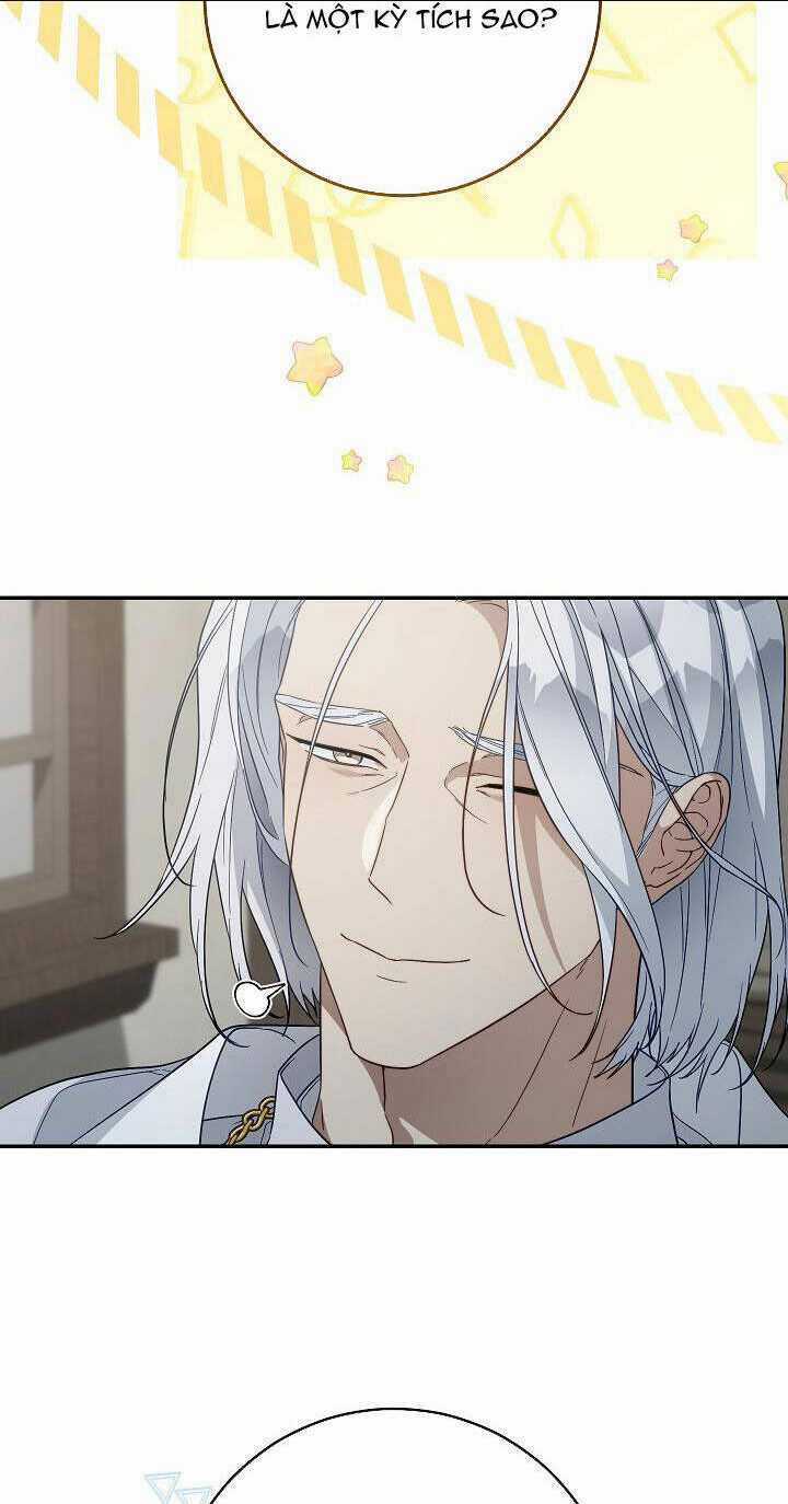 Cuộc Hôn Nhân Vụ Lợi - Chapter 93 - Trang 24