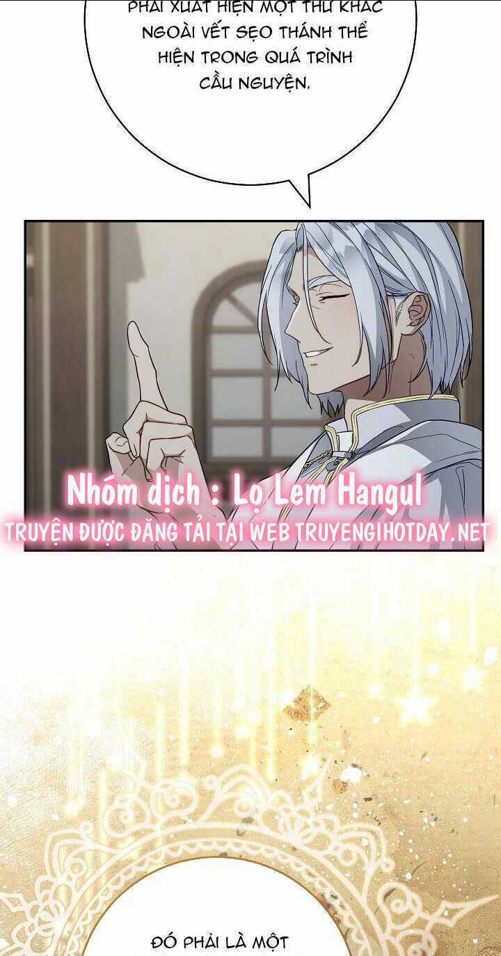 Cuộc Hôn Nhân Vụ Lợi - Chapter 93 - Trang 26