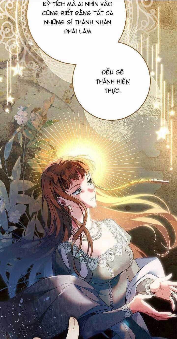 Cuộc Hôn Nhân Vụ Lợi - Chapter 93 - Trang 27