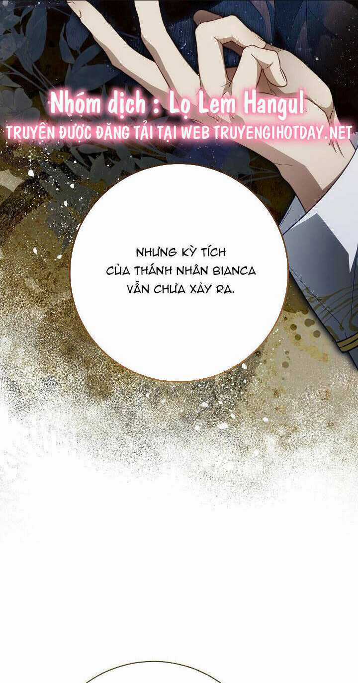 Cuộc Hôn Nhân Vụ Lợi - Chapter 93 - Trang 28