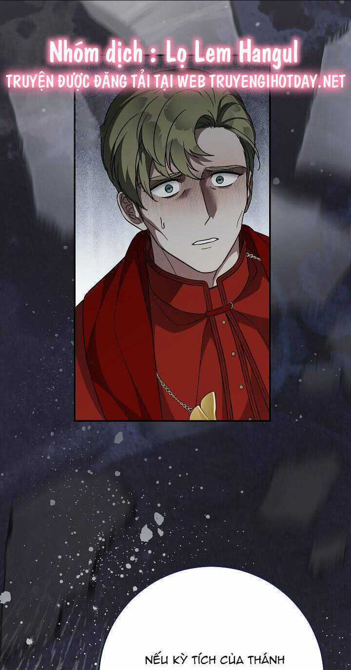 Cuộc Hôn Nhân Vụ Lợi - Chapter 93 - Trang 32