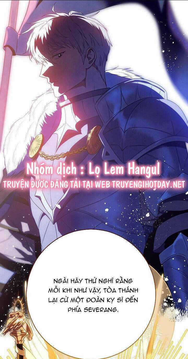 Cuộc Hôn Nhân Vụ Lợi - Chapter 93 - Trang 35