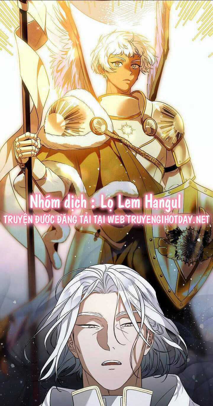 Cuộc Hôn Nhân Vụ Lợi - Chapter 93 - Trang 36