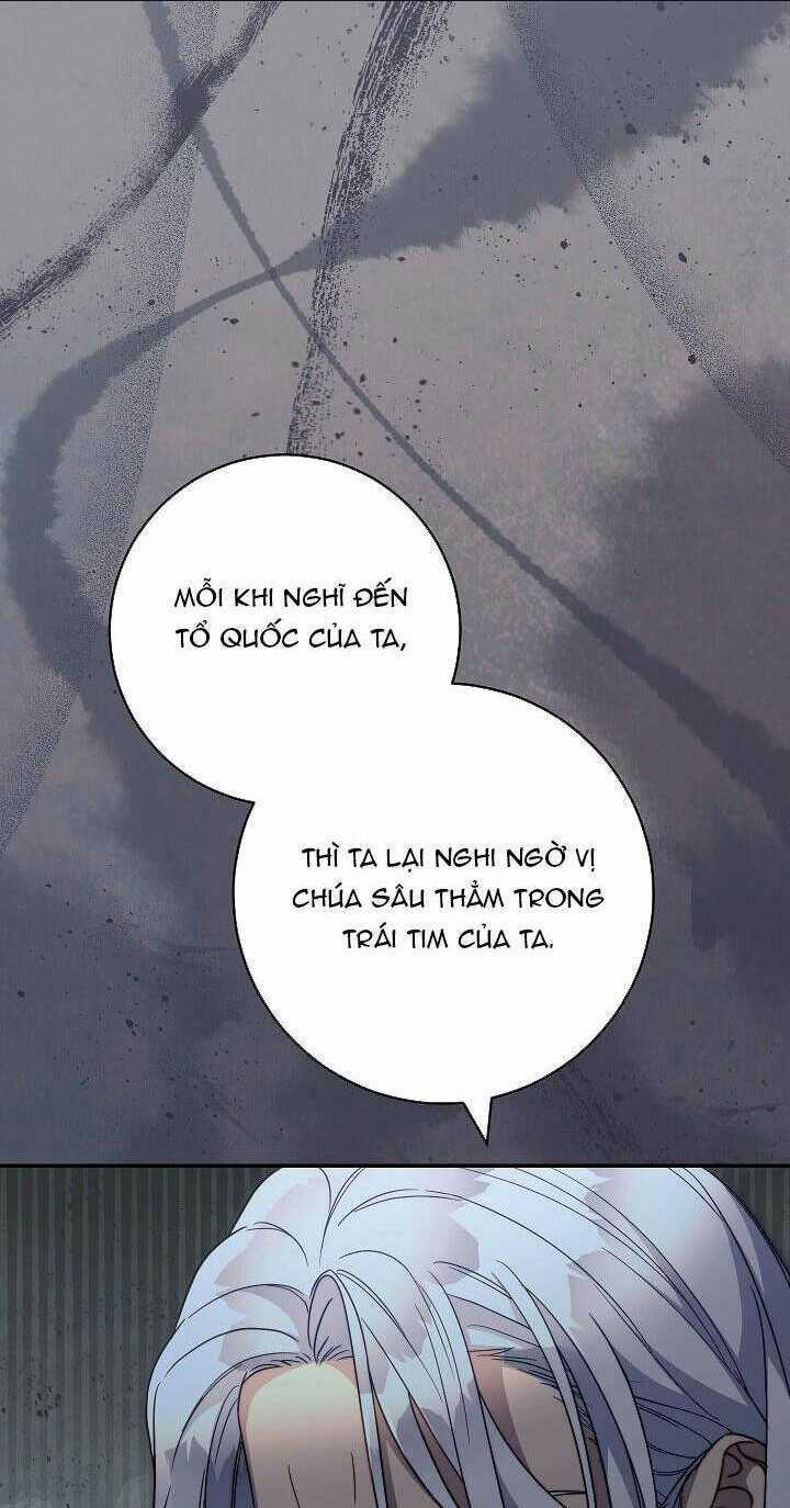 Cuộc Hôn Nhân Vụ Lợi - Chapter 93 - Trang 46