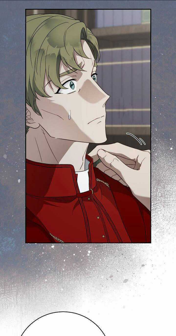 Cuộc Hôn Nhân Vụ Lợi - Chapter 93 - Trang 48