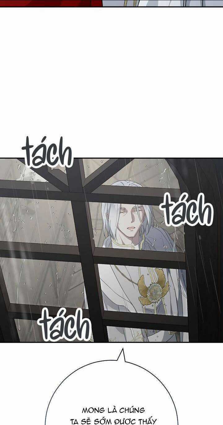 Cuộc Hôn Nhân Vụ Lợi - Chapter 93 - Trang 50