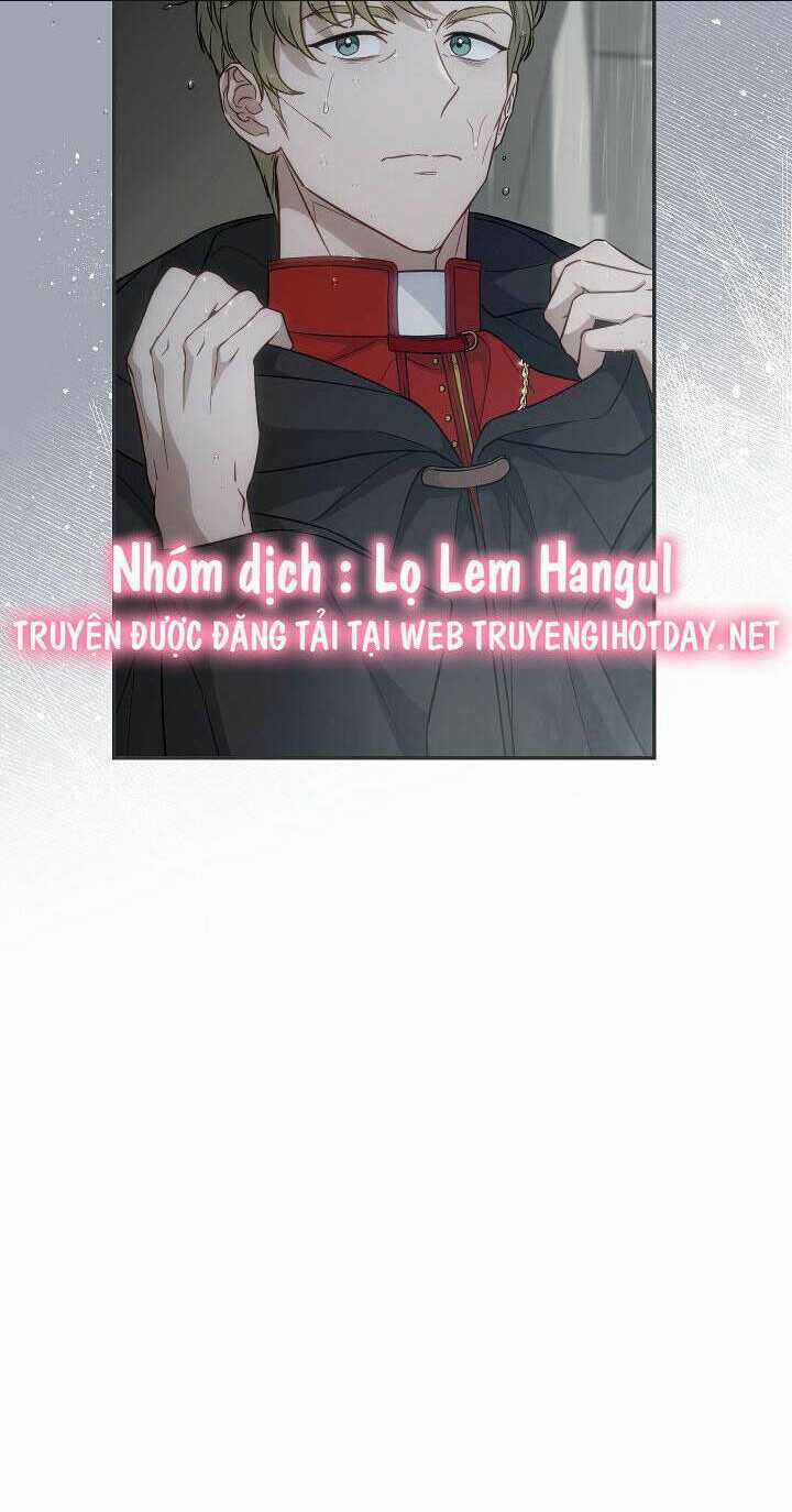 Cuộc Hôn Nhân Vụ Lợi - Chapter 93 - Trang 6