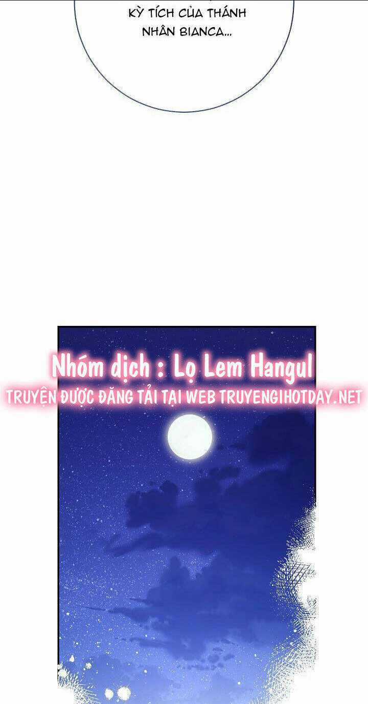 Cuộc Hôn Nhân Vụ Lợi - Chapter 93 - Trang 51