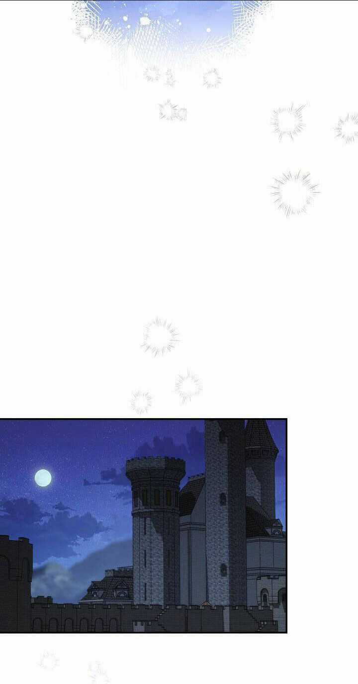 Cuộc Hôn Nhân Vụ Lợi - Chapter 93 - Trang 52