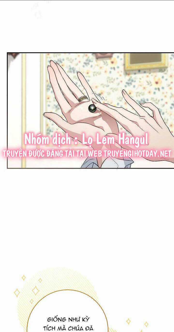 Cuộc Hôn Nhân Vụ Lợi - Chapter 93 - Trang 53