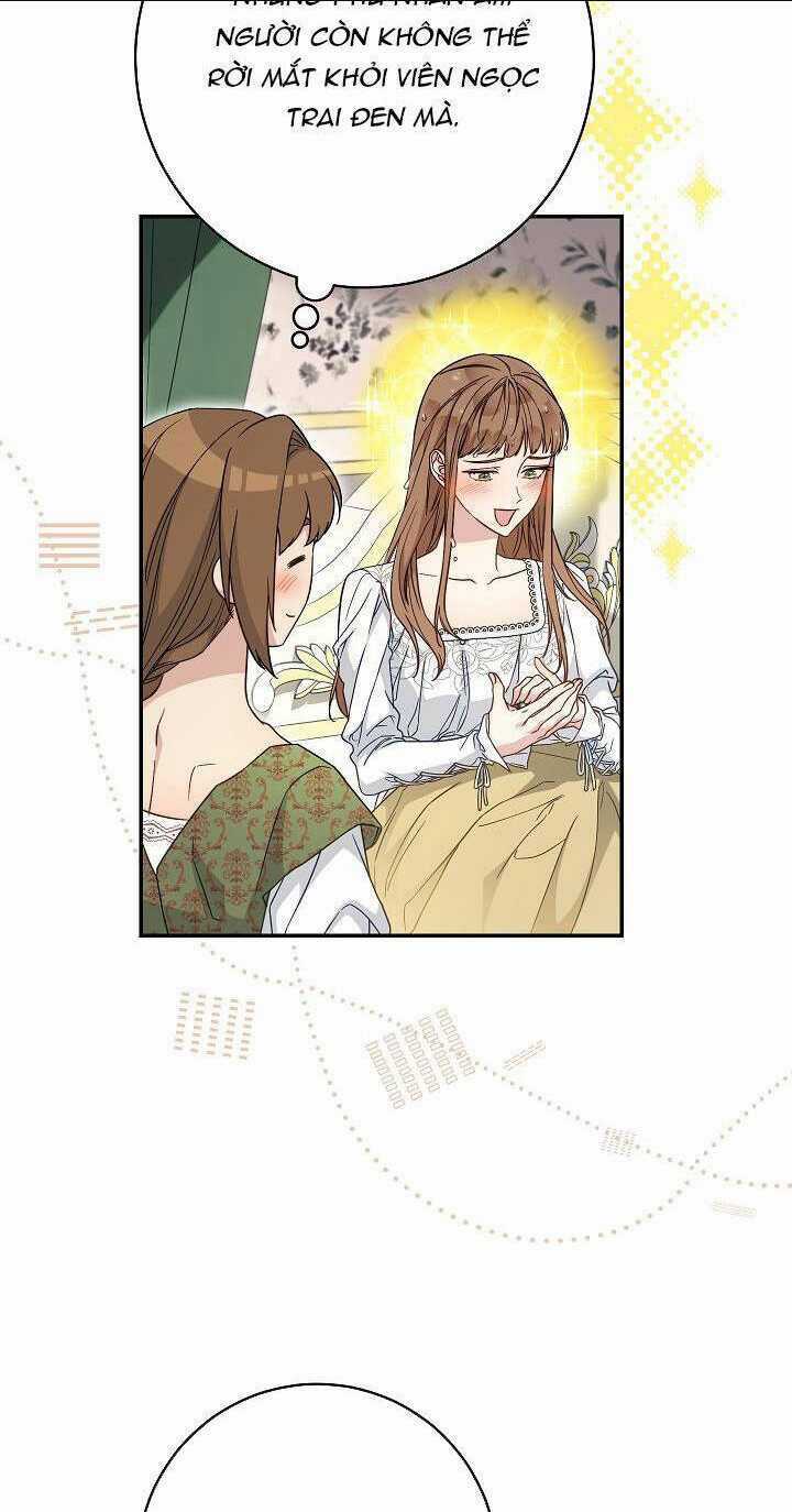 Cuộc Hôn Nhân Vụ Lợi - Chapter 93 - Trang 58