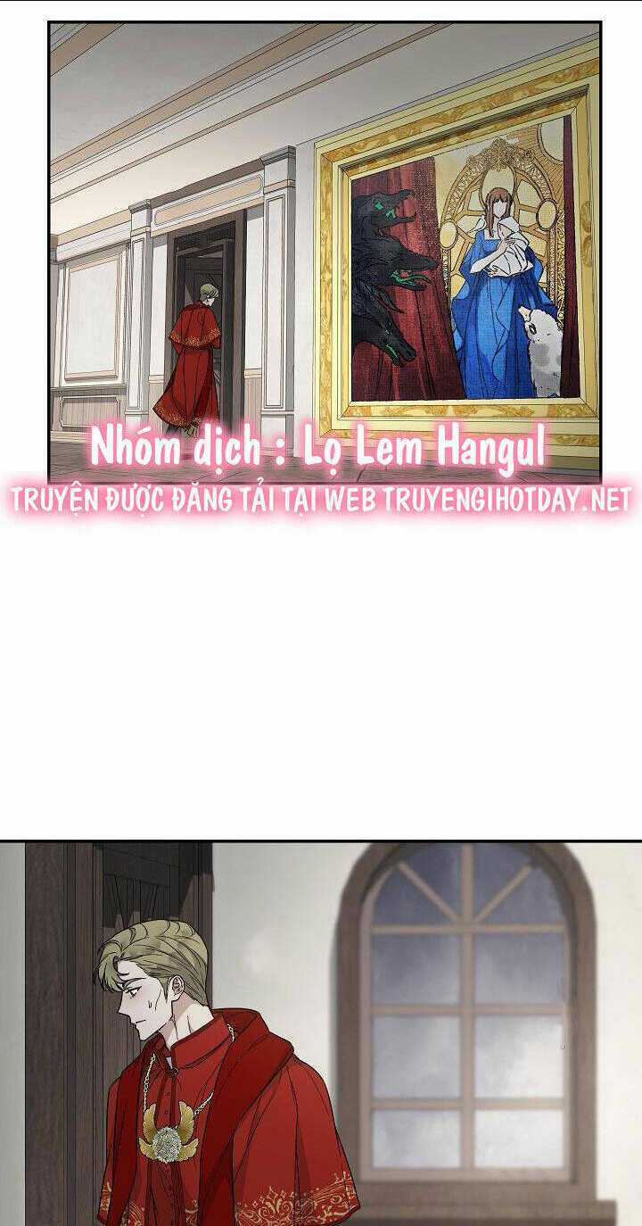 Cuộc Hôn Nhân Vụ Lợi - Chapter 93 - Trang 7