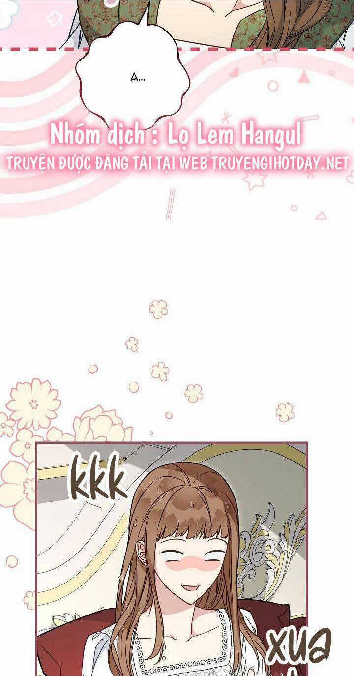 Cuộc Hôn Nhân Vụ Lợi - Chapter 93 - Trang 61