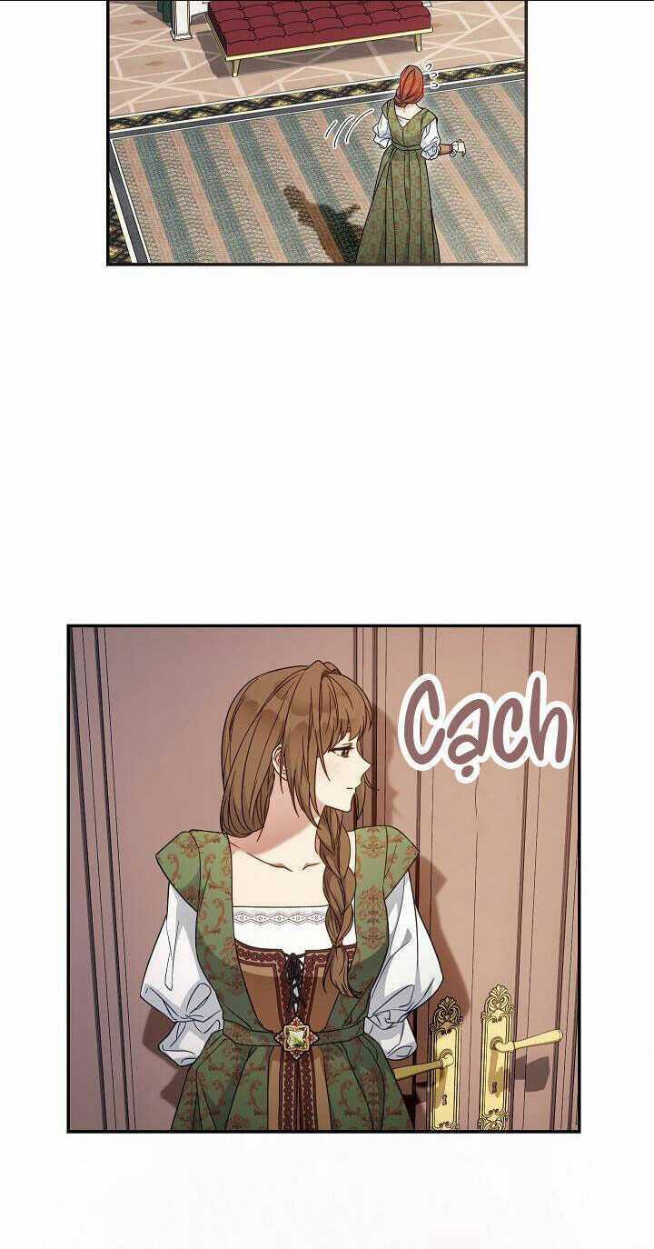 Cuộc Hôn Nhân Vụ Lợi - Chapter 93 - Trang 64