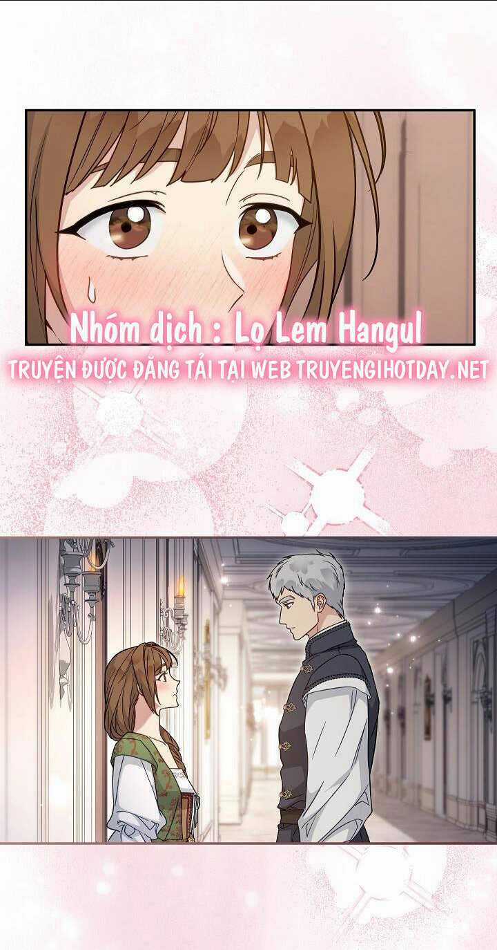 Cuộc Hôn Nhân Vụ Lợi - Chapter 93 - Trang 65