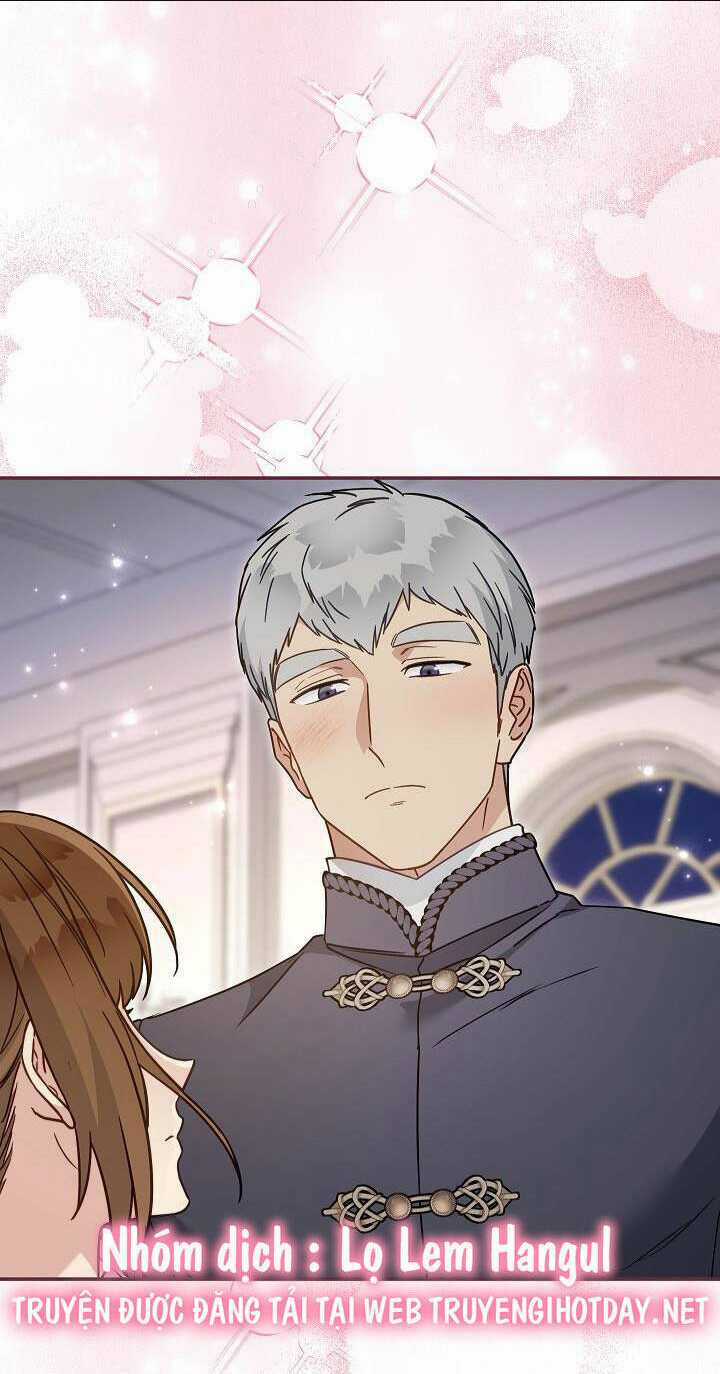 Cuộc Hôn Nhân Vụ Lợi - Chapter 93 - Trang 66