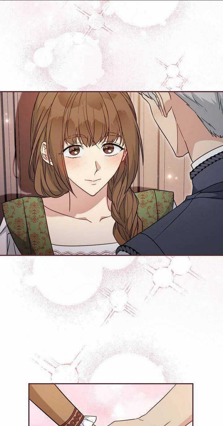 Cuộc Hôn Nhân Vụ Lợi - Chapter 93 - Trang 67