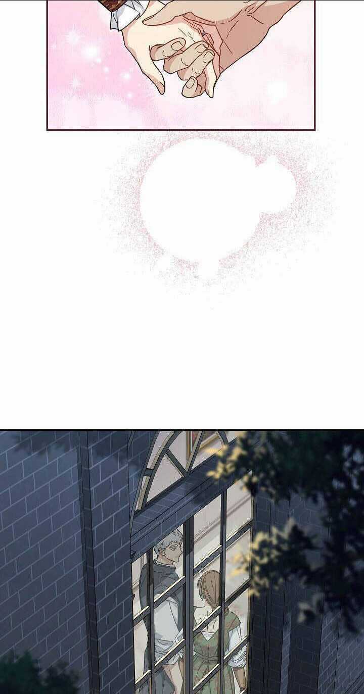 Cuộc Hôn Nhân Vụ Lợi - Chapter 93 - Trang 68