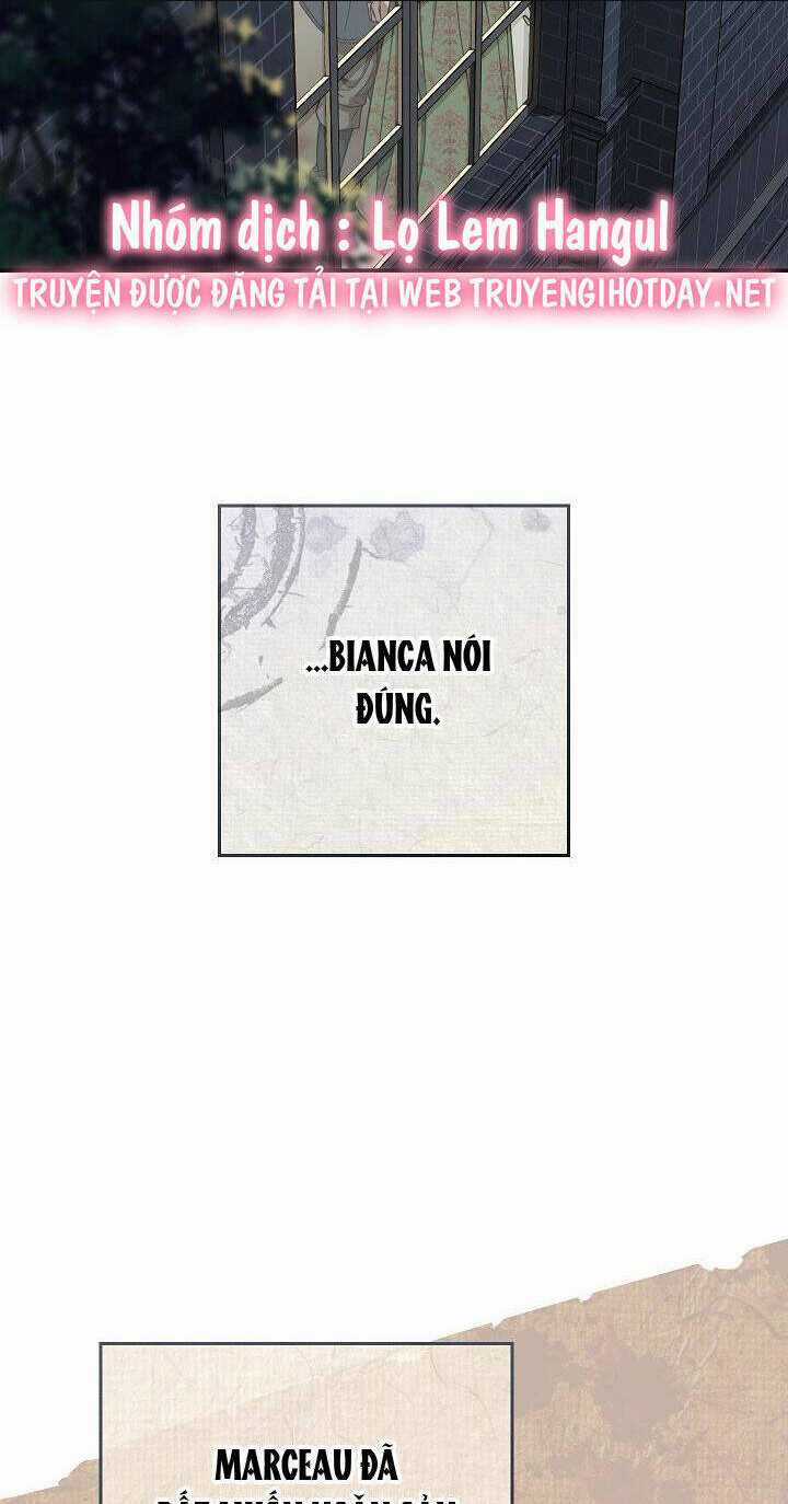 Cuộc Hôn Nhân Vụ Lợi - Chapter 93 - Trang 69