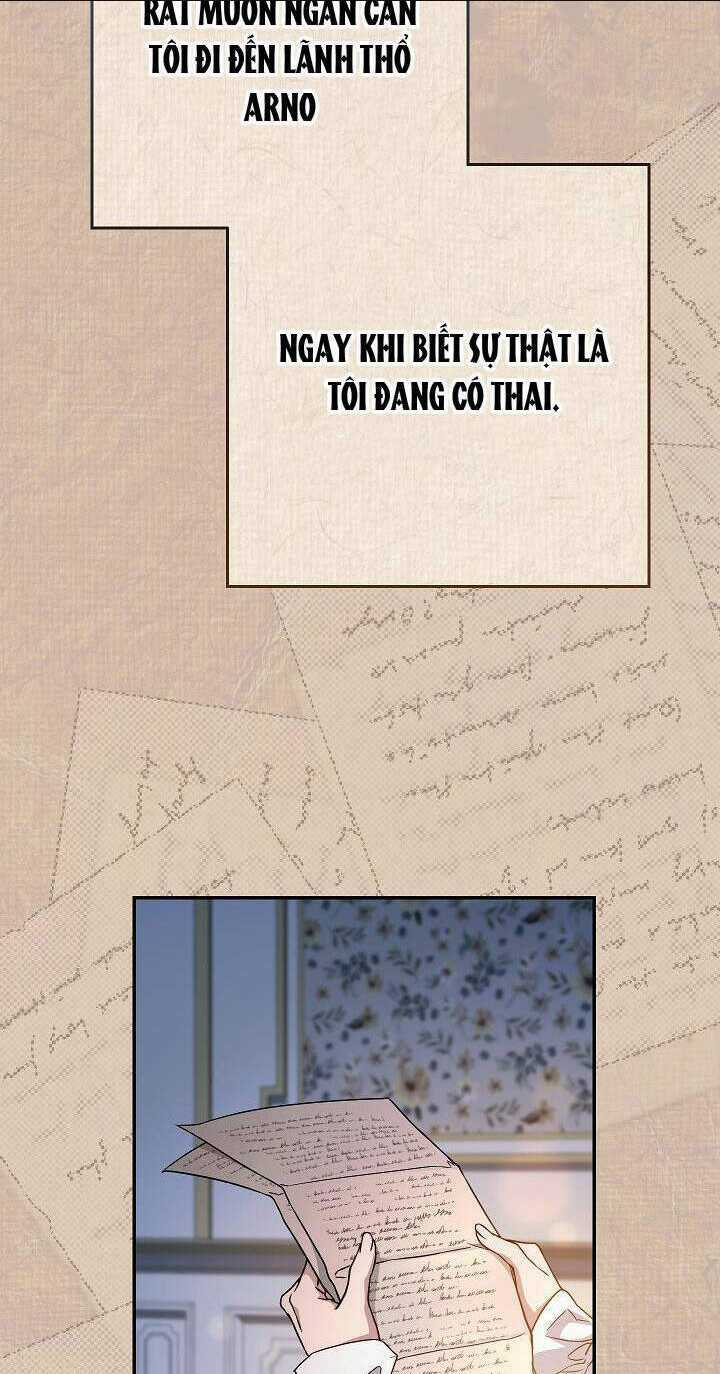 Cuộc Hôn Nhân Vụ Lợi - Chapter 93 - Trang 70