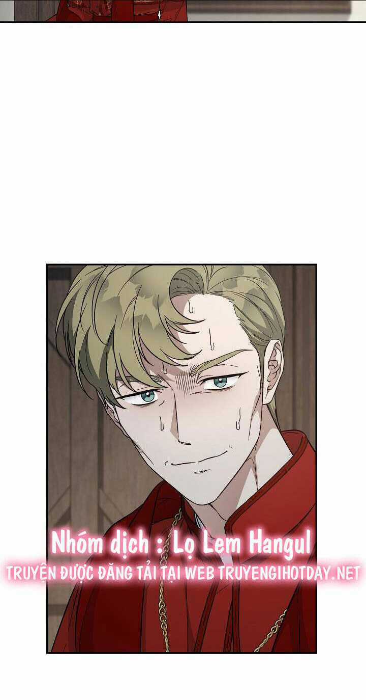 Cuộc Hôn Nhân Vụ Lợi - Chapter 93 - Trang 8