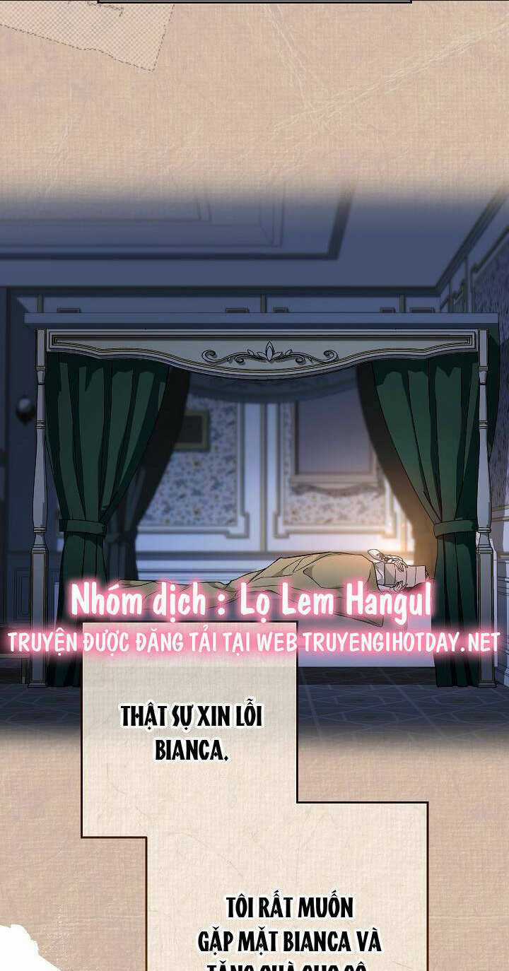 Cuộc Hôn Nhân Vụ Lợi - Chapter 93 - Trang 73