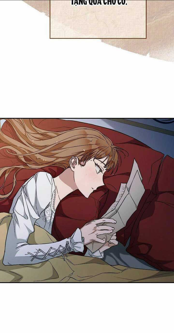 Cuộc Hôn Nhân Vụ Lợi - Chapter 93 - Trang 74