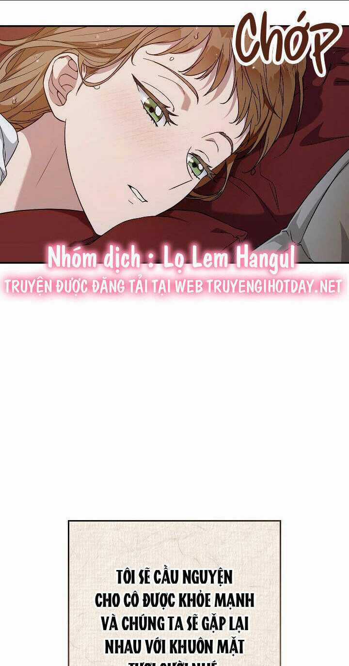 Cuộc Hôn Nhân Vụ Lợi - Chapter 93 - Trang 75