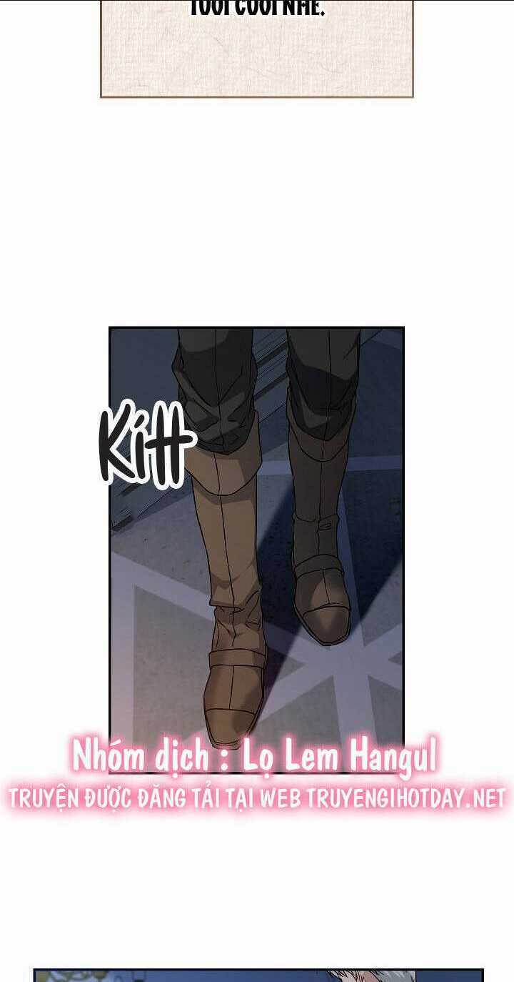 Cuộc Hôn Nhân Vụ Lợi - Chapter 93 - Trang 76