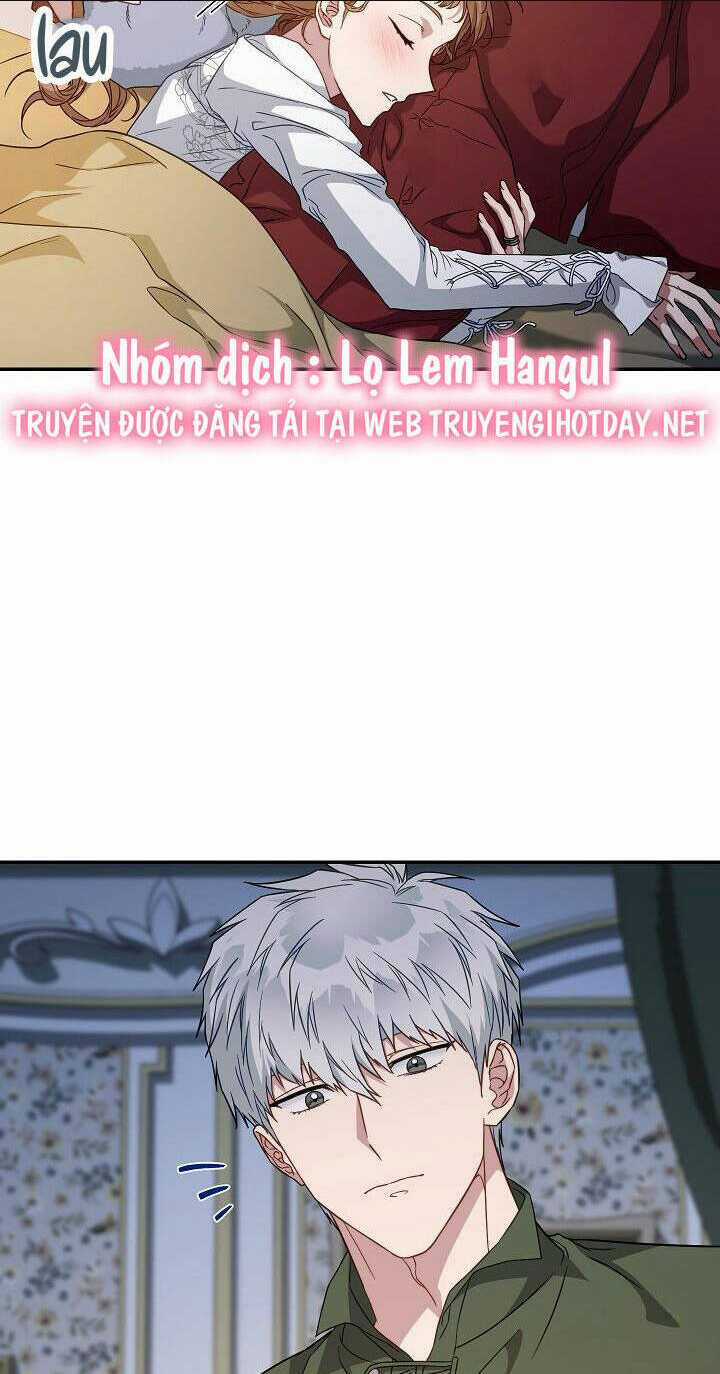 Cuộc Hôn Nhân Vụ Lợi - Chapter 93 - Trang 78