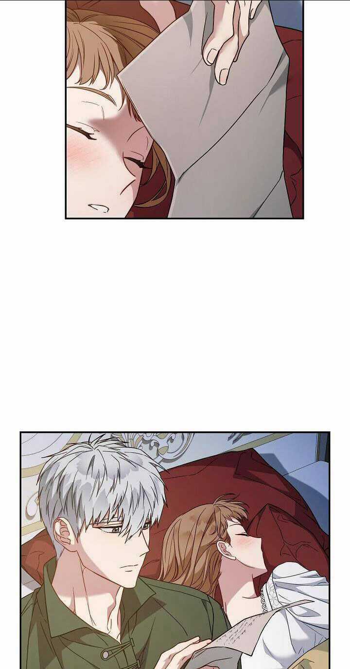 Cuộc Hôn Nhân Vụ Lợi - Chapter 93 - Trang 80